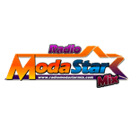 Radio Moda Star Mix logo