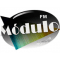 Rádio Módulo FM logo