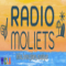 Radio Moliets logo