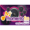 Rádio Momento FM logo