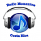 Radio Momentos Costa Rica logo