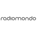 Radio Mondo logo