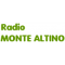 Radio Monte Altino logo