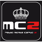 MC2 logo