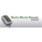 Radio Monte Kanate logo