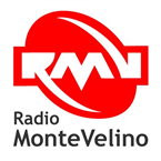 Radio Monte Velino logo