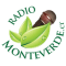 Radio Monteverde logo