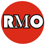 Radio Montorfano logo