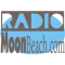 radio moonbeach logo