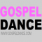 Gospel Dance logo