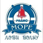 Radio More logo
