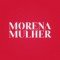 Radio Morena Mulher logo