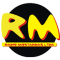 Rádio Mostardas logo