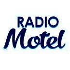 Rádio Motel logo