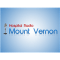 Radio Mount Vernon logo