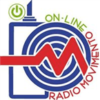 Rádio Movimento Portugal logo