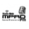 Rádio MPRD FM logo