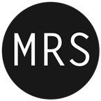 Radio MRS logo