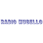 Radio Mugello logo