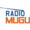 Radio Mugu logo