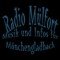 Radio-Mülfort logo