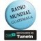 Radio Mundial 700 AM logo