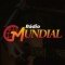 Radio Mundial Foz logo