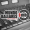 Radio Mundo Argentina logo