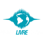 Rádio Mundo Livre FM Maringá logo