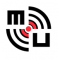 Muñekito DJ Radio logo