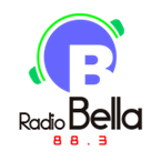 RADIO CHANCE PERU logo
