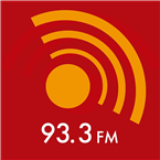 Radio Auténtica logo