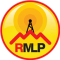 Radio Municipal La Paz logo