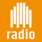 Radio Muenster Stream logo