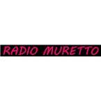 Radio Muretto logo