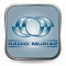 Rádio Muriaé AM logo