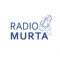 Radio Murta  Baleares logo