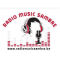 Radio Music Sambre ( RMS) logo