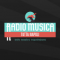 Radio Musica Tutta Napoli logo