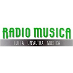 Radio Musica Television logo