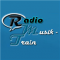 Radio Musik-Train logo