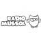 Ràdio Mussol logo