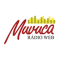 Rádio Muvuca logo