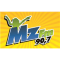Rádio MZ FM logo