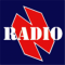 Radio N Chile logo