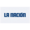 Radio Nación Santa logo