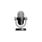 Radio Naciones Benditas logo