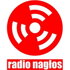 Radio Naglos logo