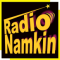 Radio Namkin- Ek Dum Zabardast logo