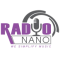 Radio Nano logo